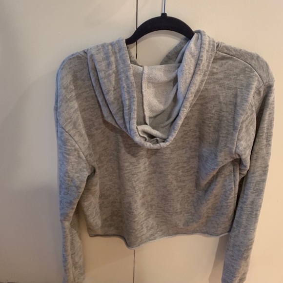 Spiritual Gangster Sweatshirt - Picture 2 of 3